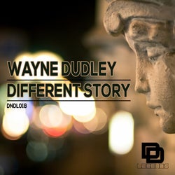 Different Story