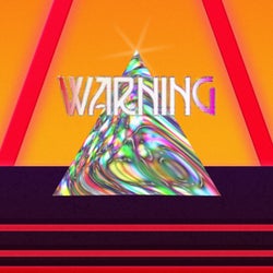 Warning