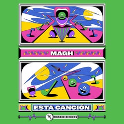 Esta Cancion
