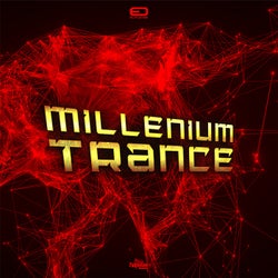 Millenium Trance