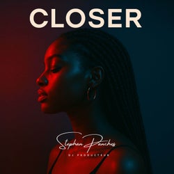Closer