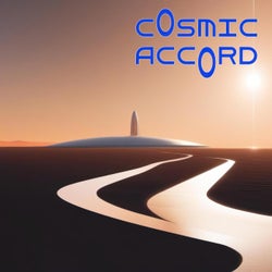 Cosmic Accord