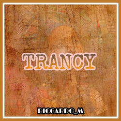 Trancy