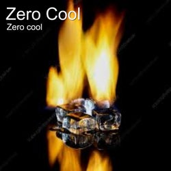 Zero Cool