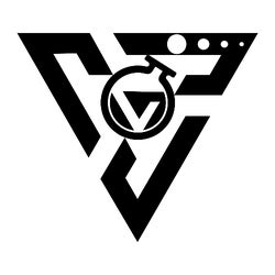 Veleno Music