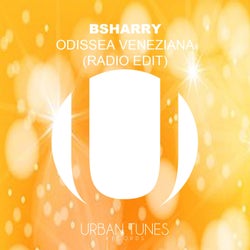 Odissea Veneziana (Radio Edit)