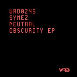 Neutral Obscurity EP