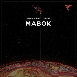 Mabok