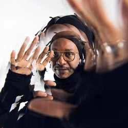 Stacey Pullen "I WANNA DANCE" Chart
