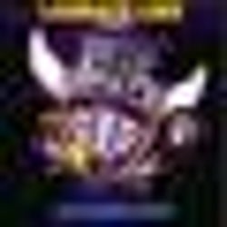 Laidback Luke Presents Super You&Me Featuring Avicii - CD2 Mixed By Avicii