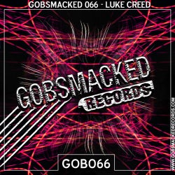 Gobsmacked 066