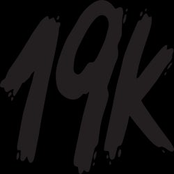 19K