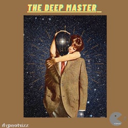 The Deep Master