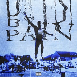 PAIN