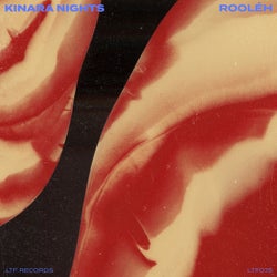 Kinara Nights