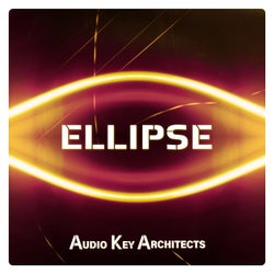 Ellipse