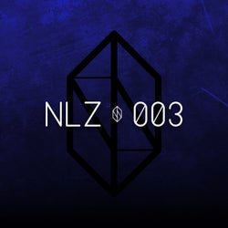 NLZ003