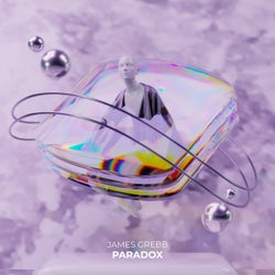 Paradox (Extended Mix)