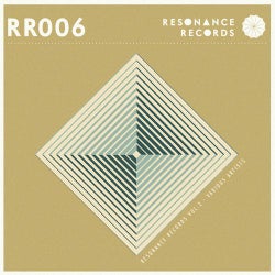 Resonance Records Vol. 2