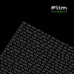 Invaders