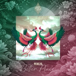 Better Place
