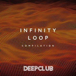 Infinity Loop