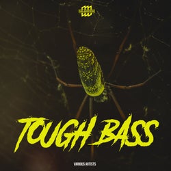 Tough Bass