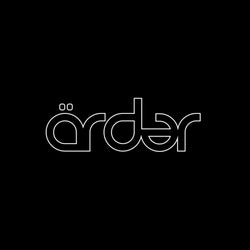 Arder Records