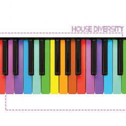 House Diversity