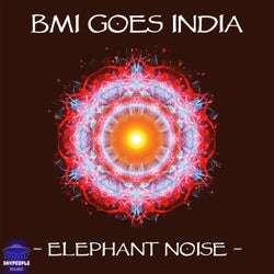 Elephant Noise