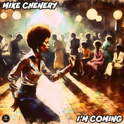 I'm Coming