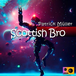 Scottish Bro