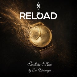 Endless Time Chart
