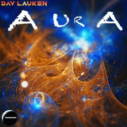 Aura