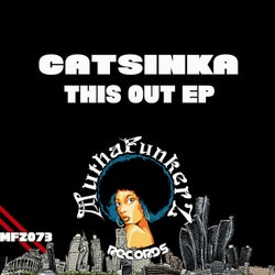 This Out EP