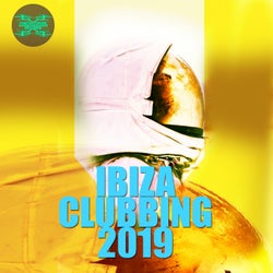 Ibiza Clubbing 2019