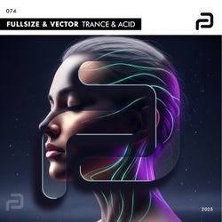 Trance & Acid