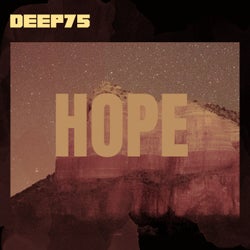 HOPE