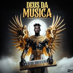 Deus Da Musica