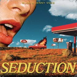 Seduction