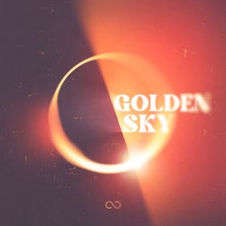 Golden Sky