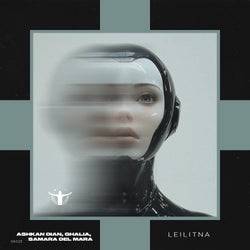 Leilitna