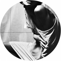 African Tango EP