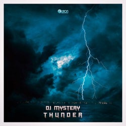 Thunder