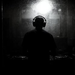First Step (His Dark Side Remix)