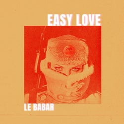 Easy Love