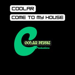 Come to My House