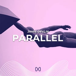 Parallel