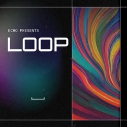 Loop