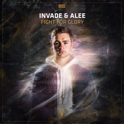 Fight For Glory - Extended Mixes